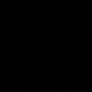 Meet your Posher, Rosa